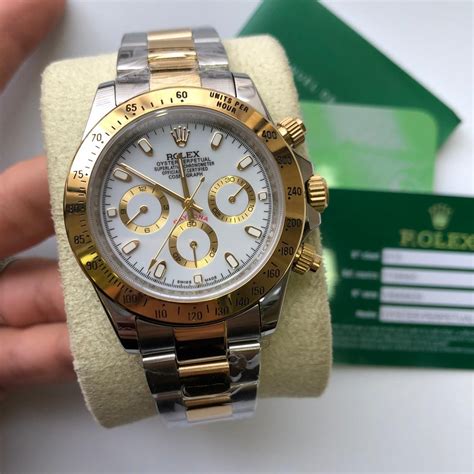 rolex datejust replica torino|rolex daytona.